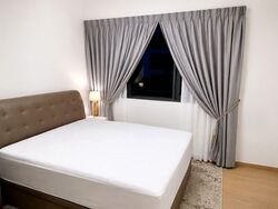 The Florence Residences (D19), Apartment #564246681